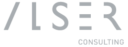 Alser consulting (Atripalda Avellino) - consulenza aziendale - Logo