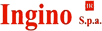 Ingino Spa