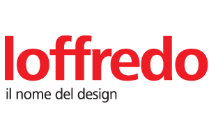 Loffredo Arredamenti