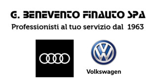 Benevento Finauto