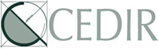 Cedir