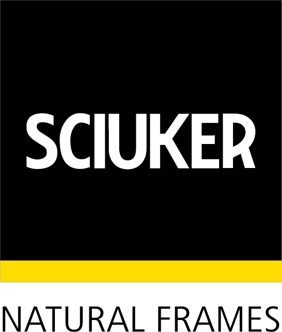 Sciuker