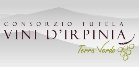 Consorzio vini tutela