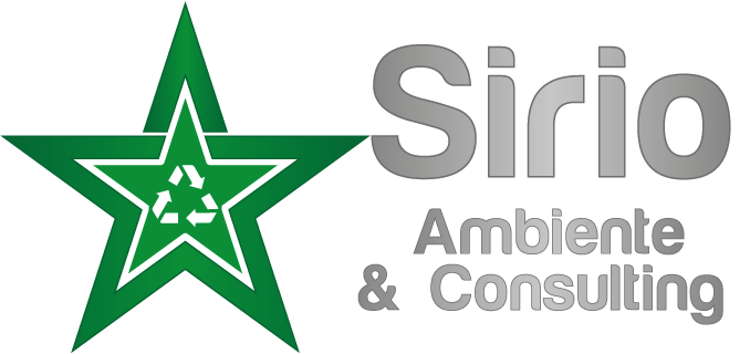 Sirio ambiente & consulting