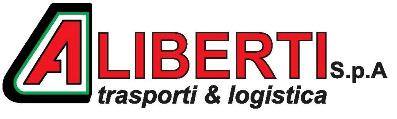 Aliberti