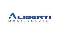 Aliberti Multiservizi