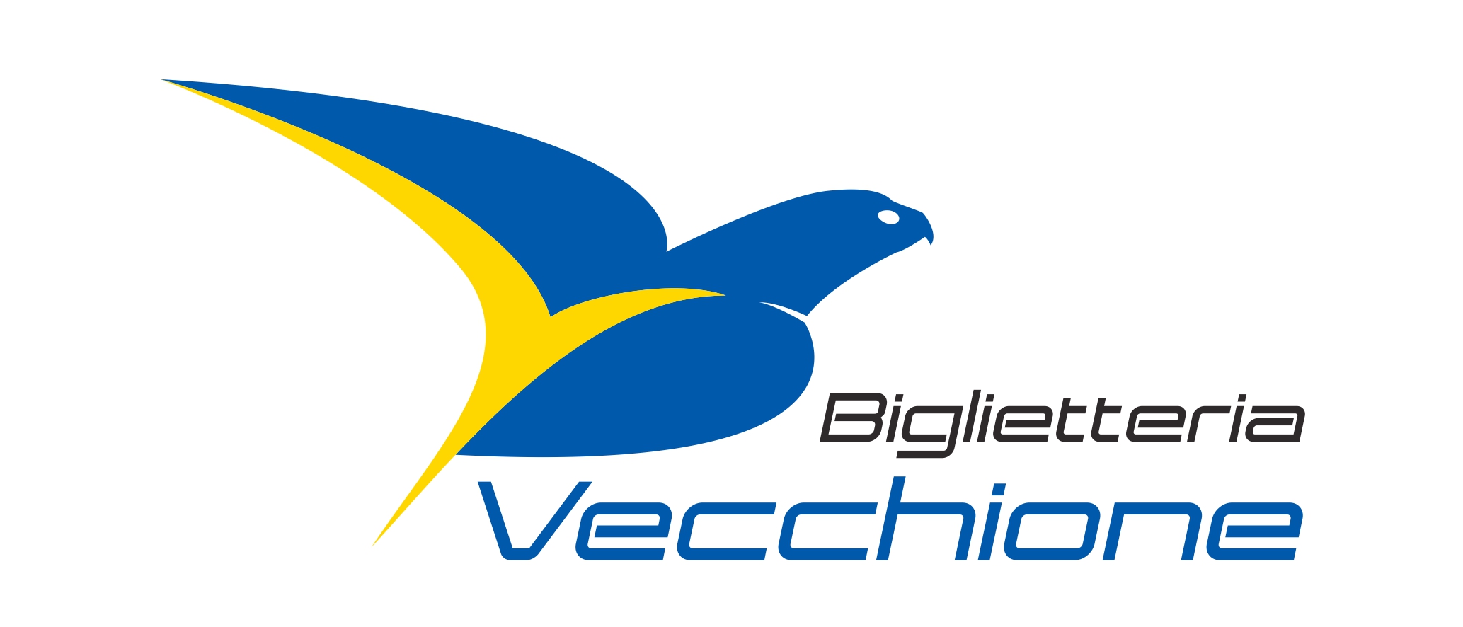 vecchione